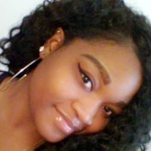 Meet your Posher, Lashasta